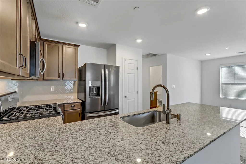 4621 Woolcomber, Las Vegas, NV 89115