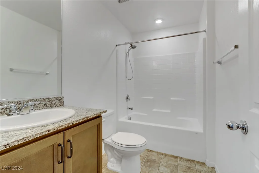 4621 Woolcomber, Las Vegas, NV 89115