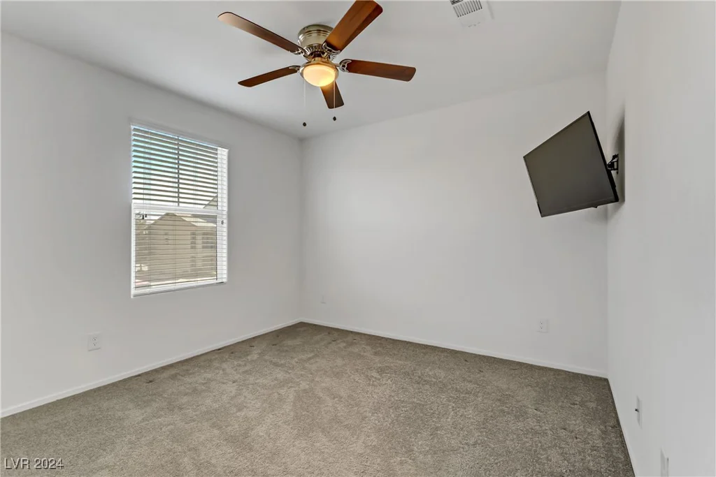4621 Woolcomber, Las Vegas, NV 89115