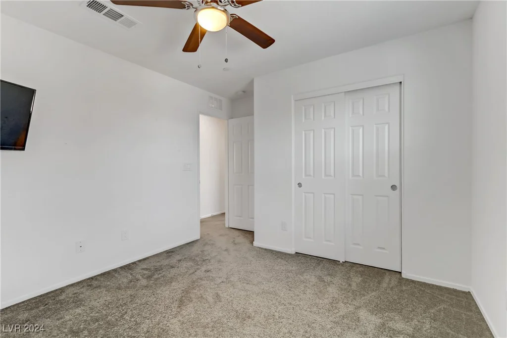 4621 Woolcomber, Las Vegas, NV 89115