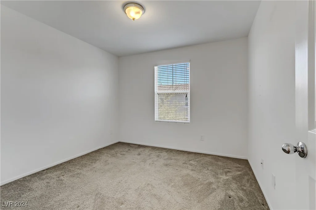 4621 Woolcomber, Las Vegas, NV 89115