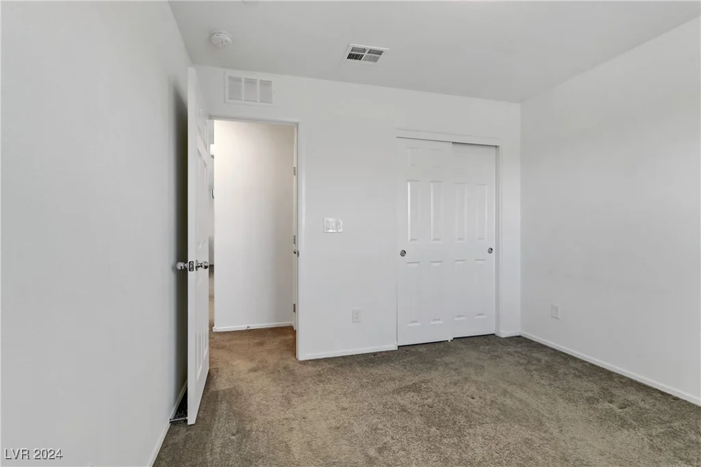 4621 Woolcomber, Las Vegas, NV 89115