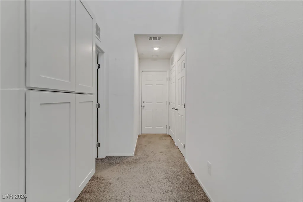4621 Woolcomber, Las Vegas, NV 89115