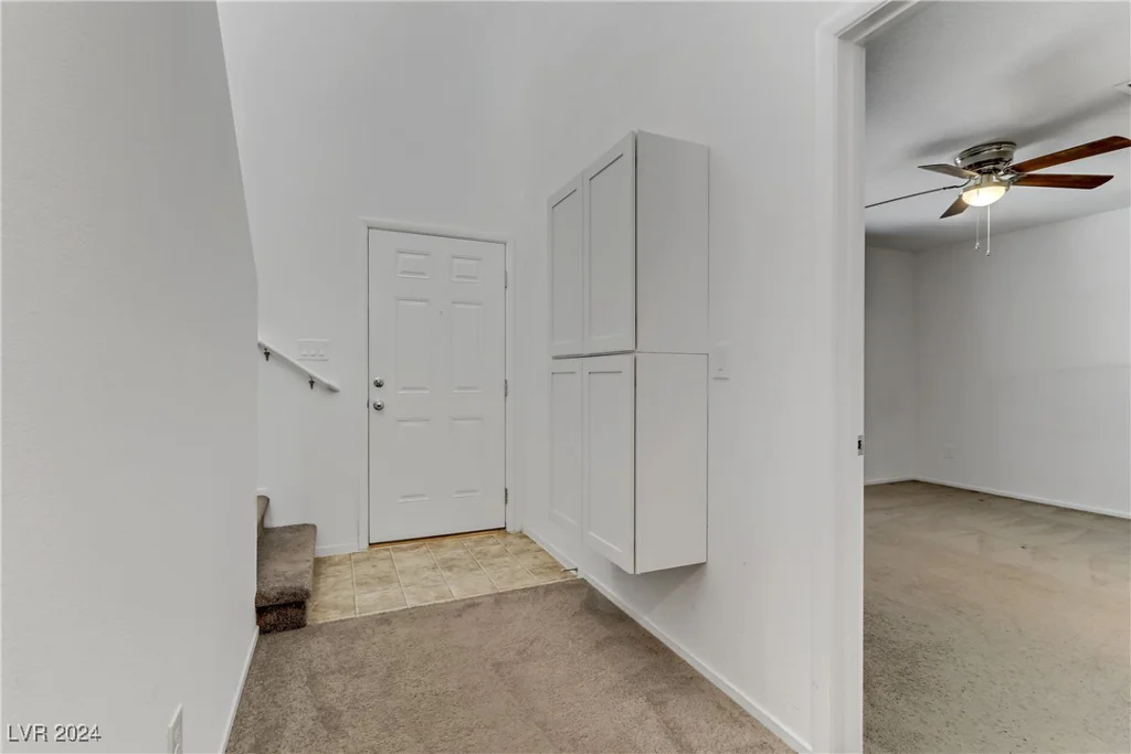 4621 Woolcomber, Las Vegas, NV 89115