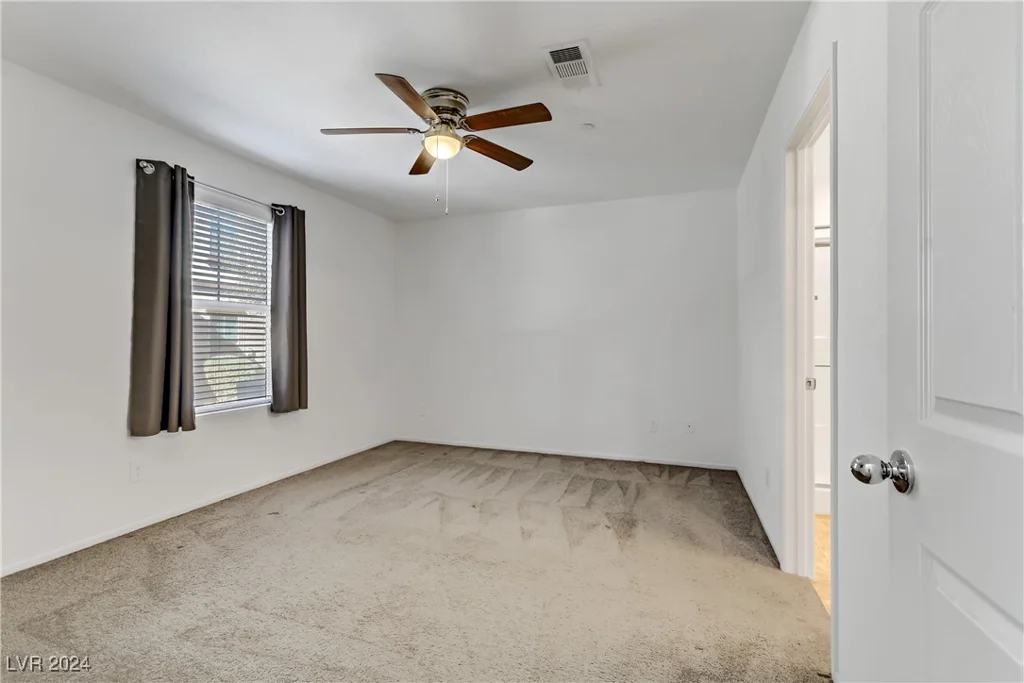 4621 Woolcomber, Las Vegas, NV 89115