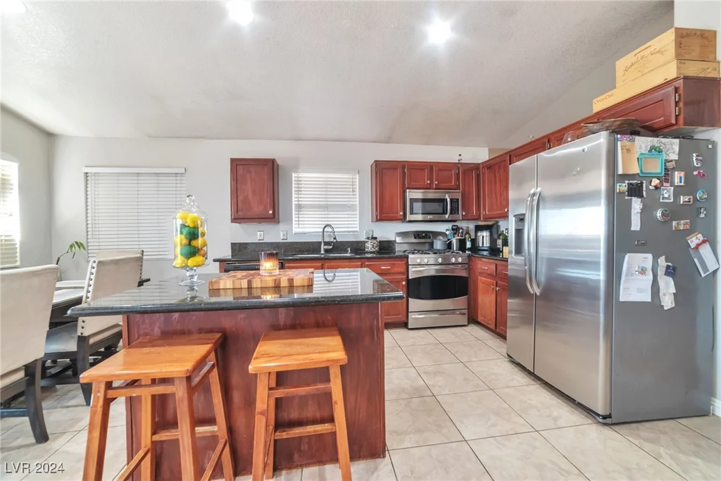 2245 Grand Clover, Las Vegas, NV 89156