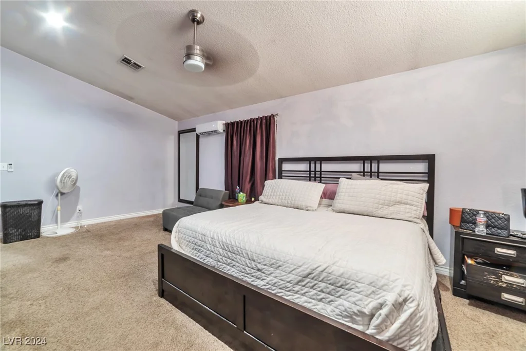 2245 Grand Clover, Las Vegas, NV 89156