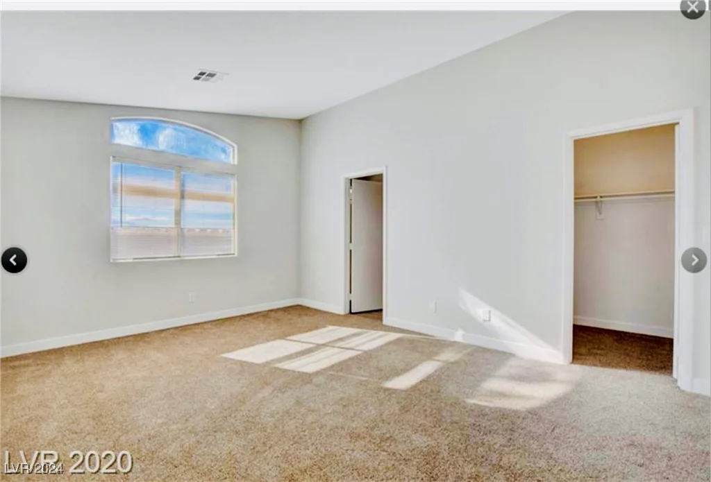 2245 Grand Clover, Las Vegas, NV 89156