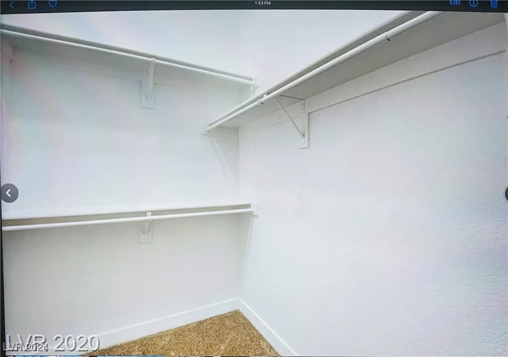 2245 Grand Clover, Las Vegas, NV 89156