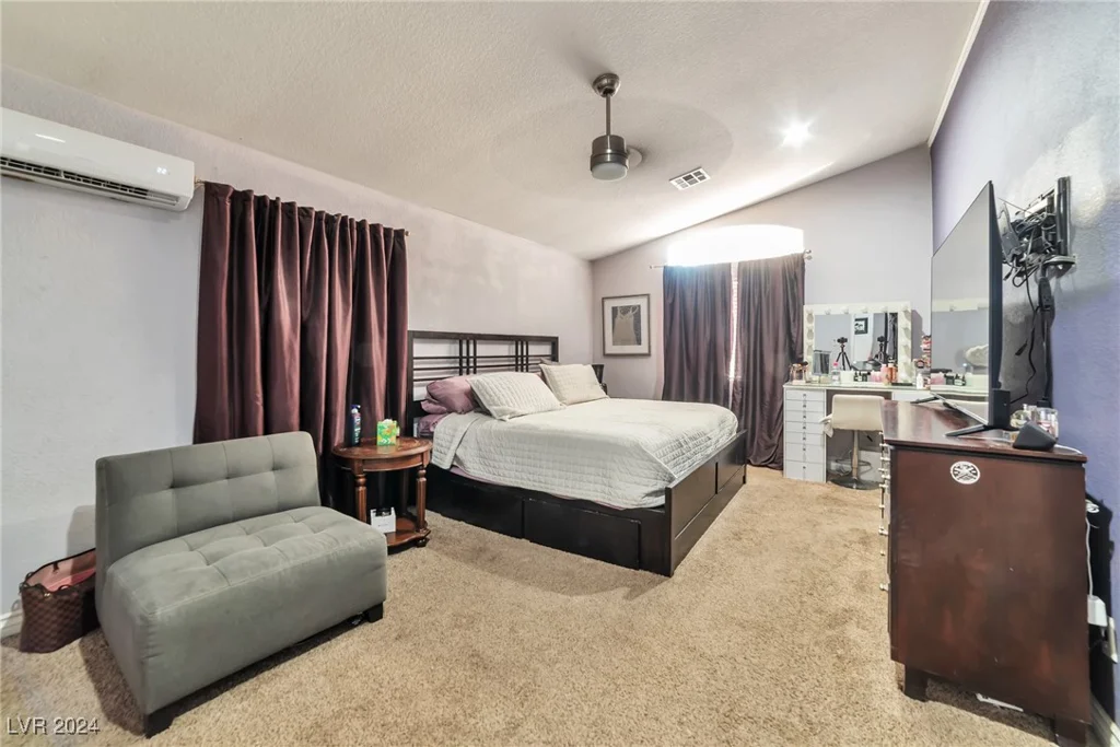 2245 Grand Clover, Las Vegas, NV 89156