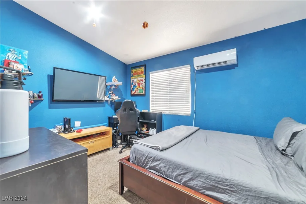 2245 Grand Clover, Las Vegas, NV 89156