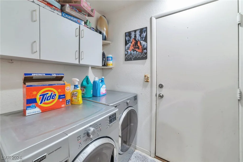 2245 Grand Clover, Las Vegas, NV 89156