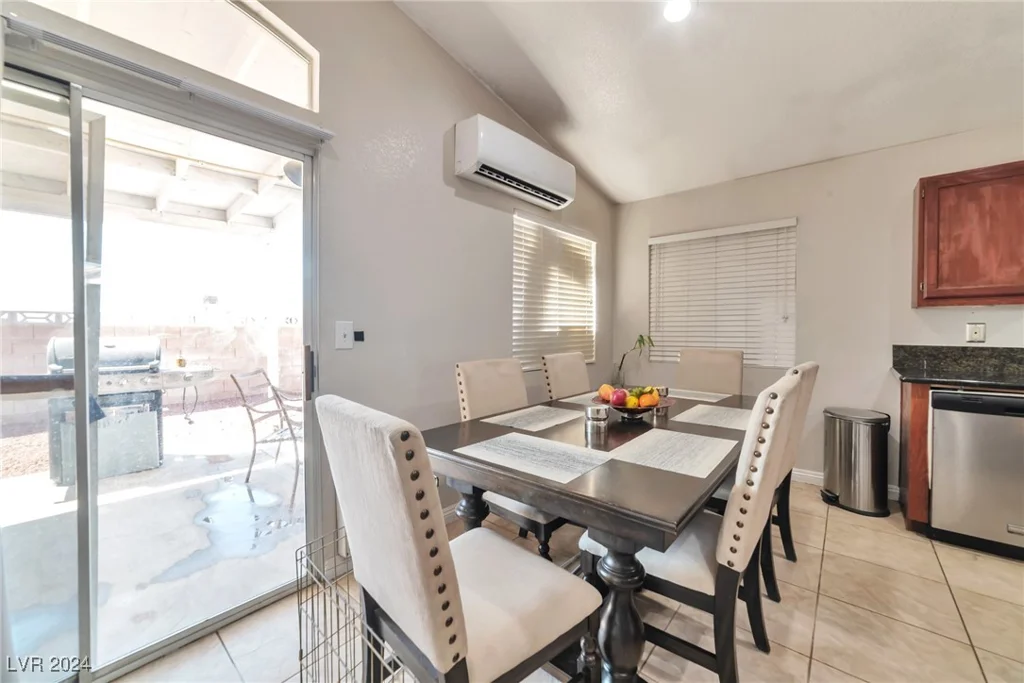 2245 Grand Clover, Las Vegas, NV 89156