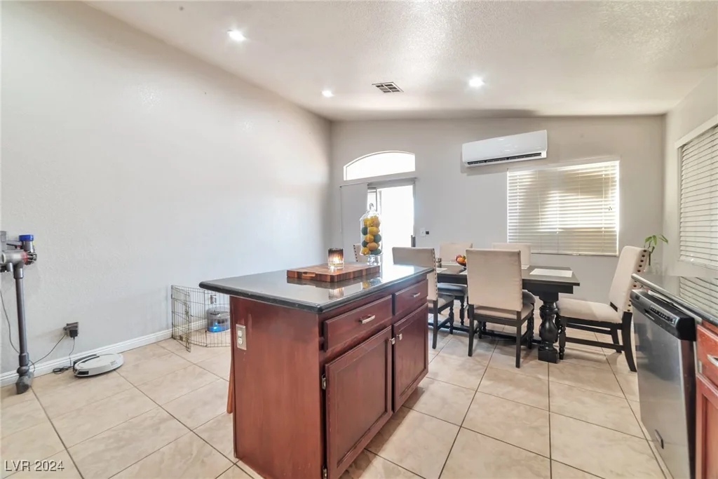 2245 Grand Clover, Las Vegas, NV 89156