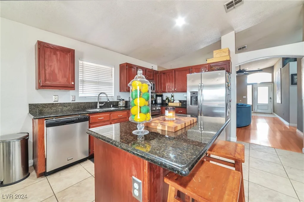 2245 Grand Clover, Las Vegas, NV 89156