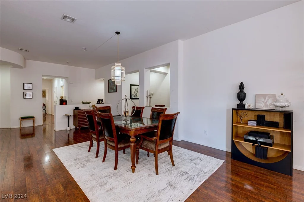 3893 Burma, North Las Vegas, NV 89032