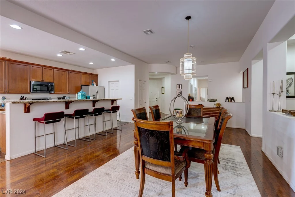 3893 Burma, North Las Vegas, NV 89032