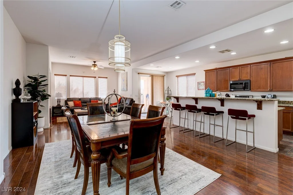 3893 Burma, North Las Vegas, NV 89032
