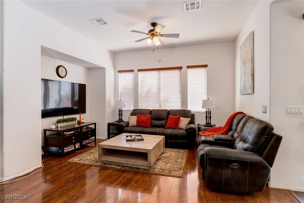 3893 Burma, North Las Vegas, NV 89032