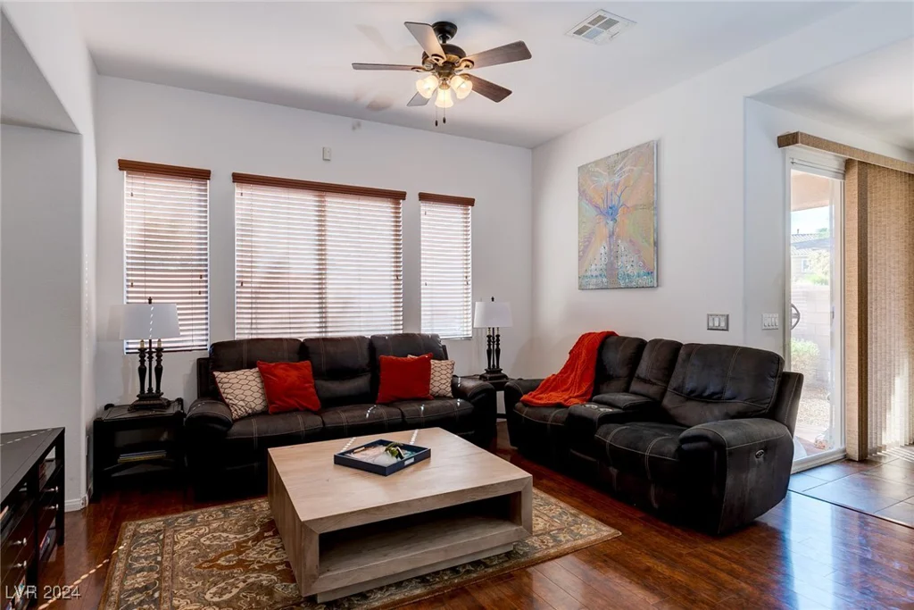 3893 Burma, North Las Vegas, NV 89032