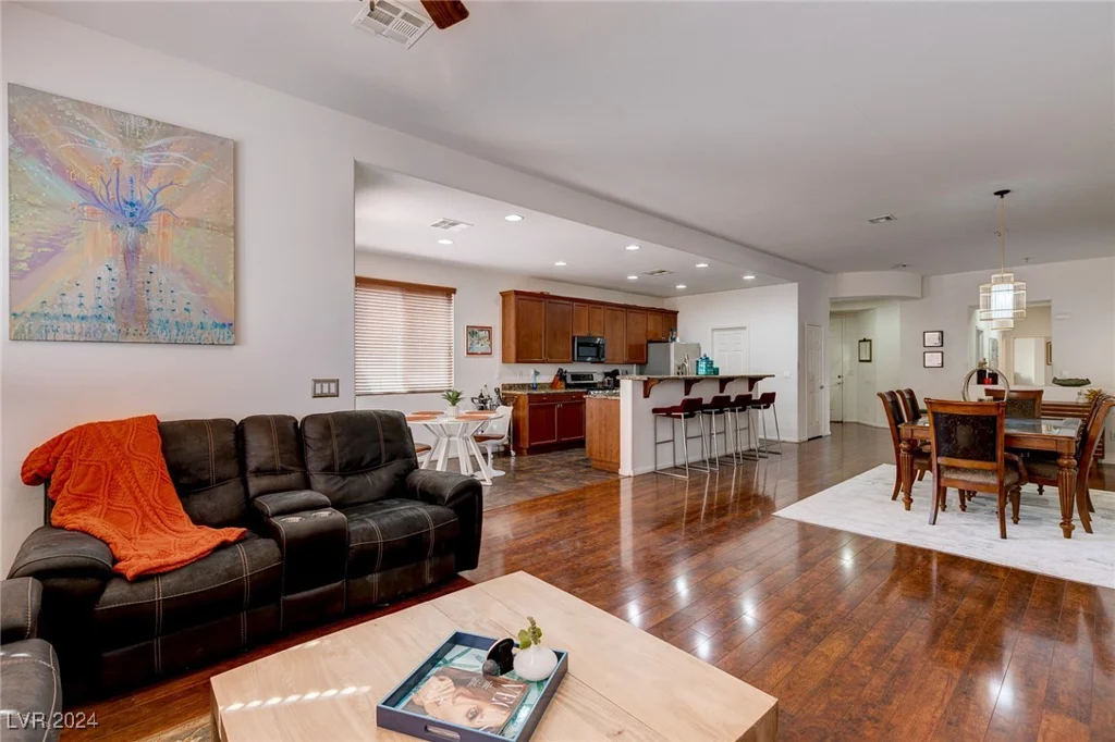 3893 Burma, North Las Vegas, NV 89032