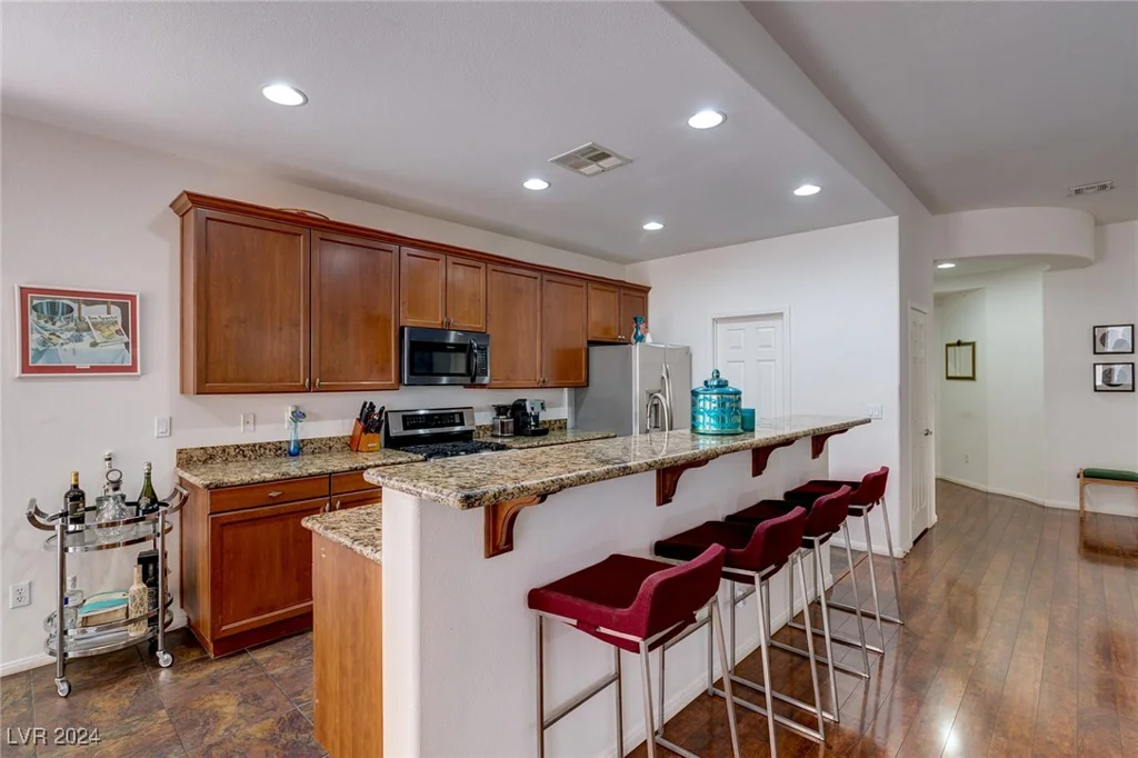 3893 Burma, North Las Vegas, NV 89032