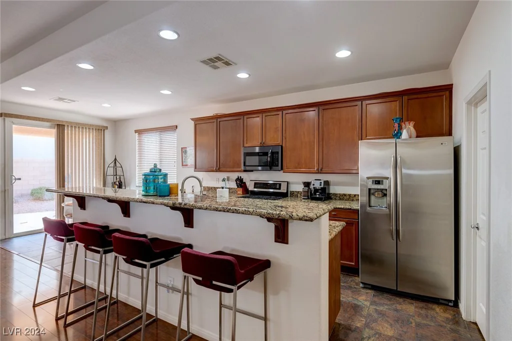 3893 Burma, North Las Vegas, NV 89032