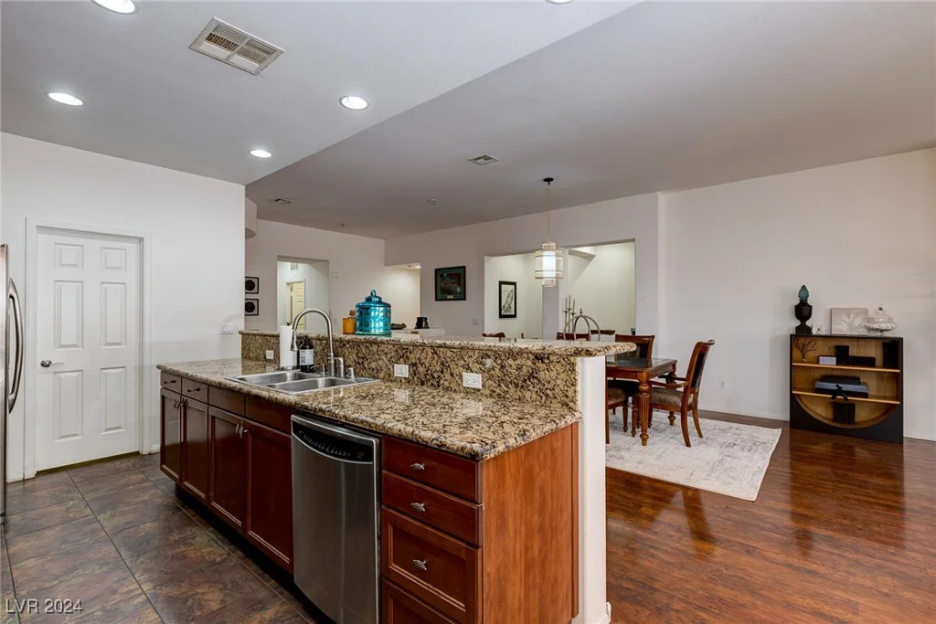 3893 Burma, North Las Vegas, NV 89032