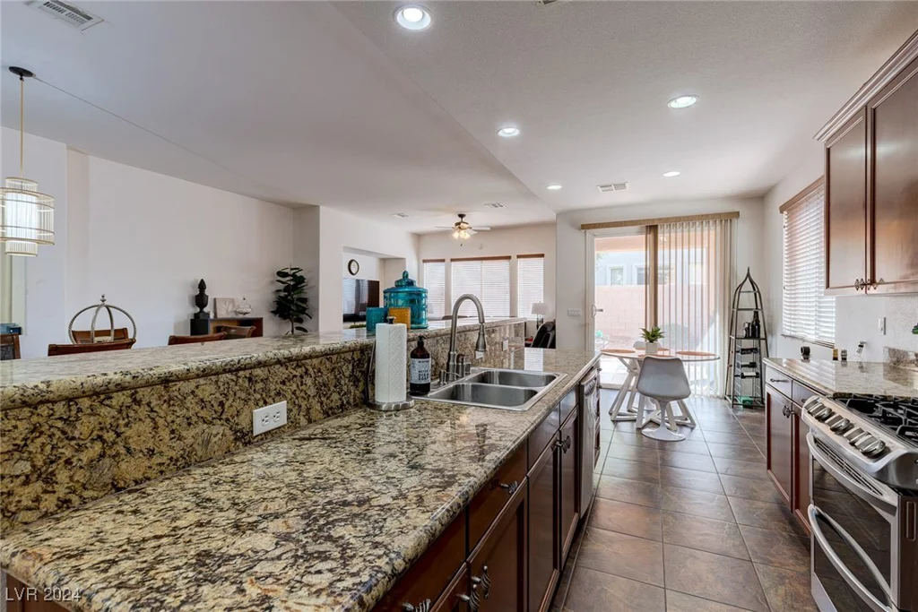 3893 Burma, North Las Vegas, NV 89032
