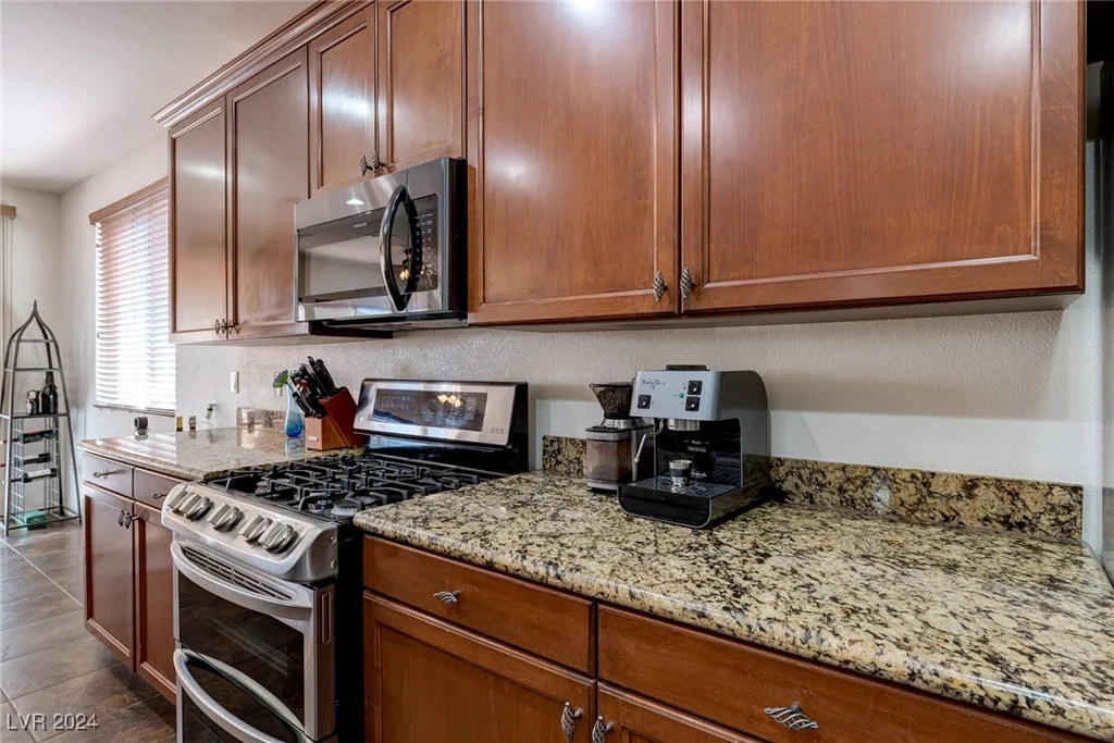 3893 Burma, North Las Vegas, NV 89032