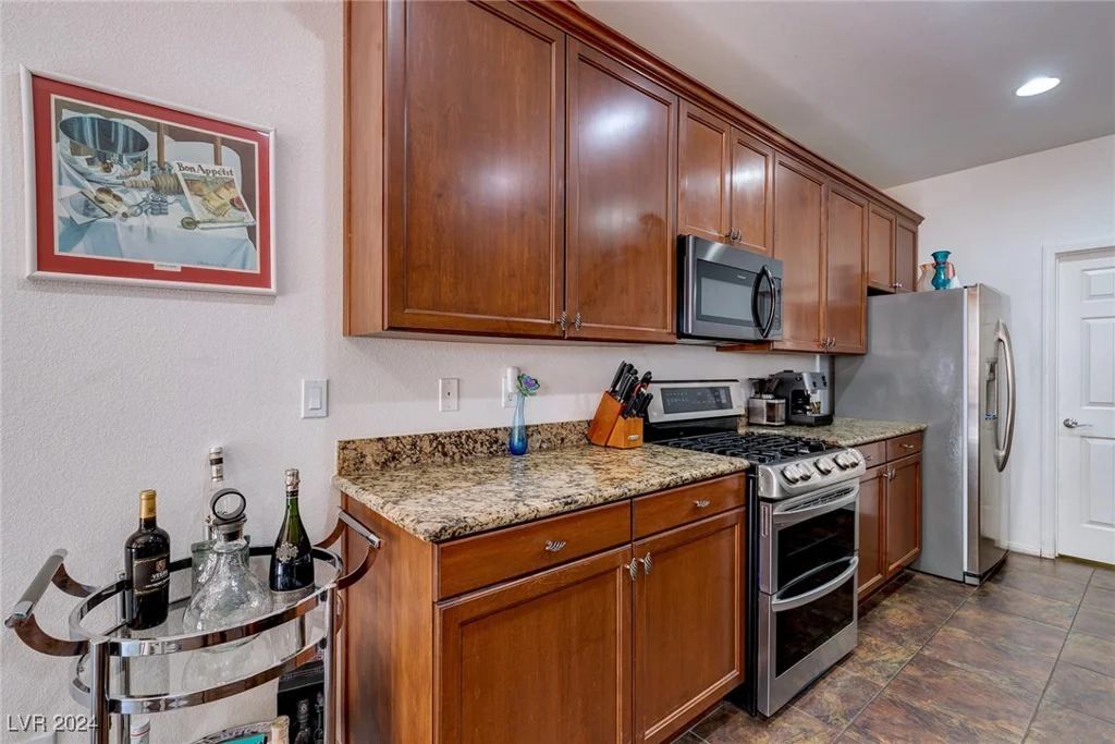 3893 Burma, North Las Vegas, NV 89032