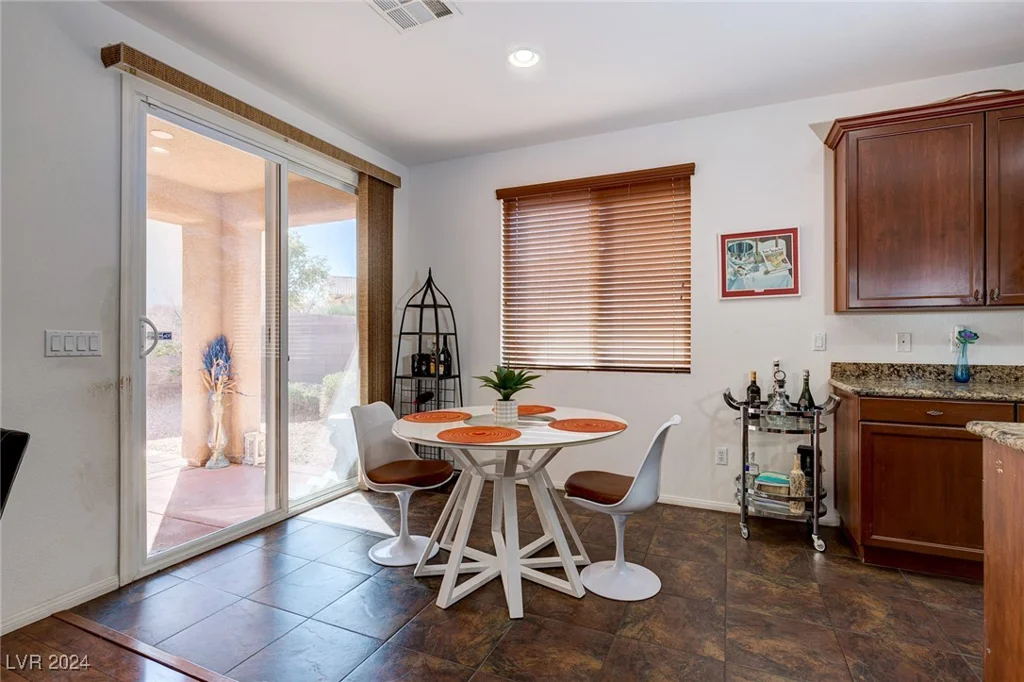 3893 Burma, North Las Vegas, NV 89032