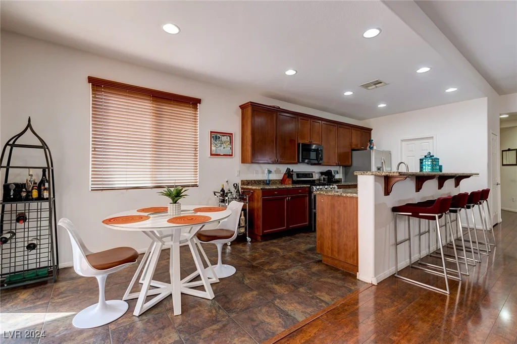3893 Burma, North Las Vegas, NV 89032