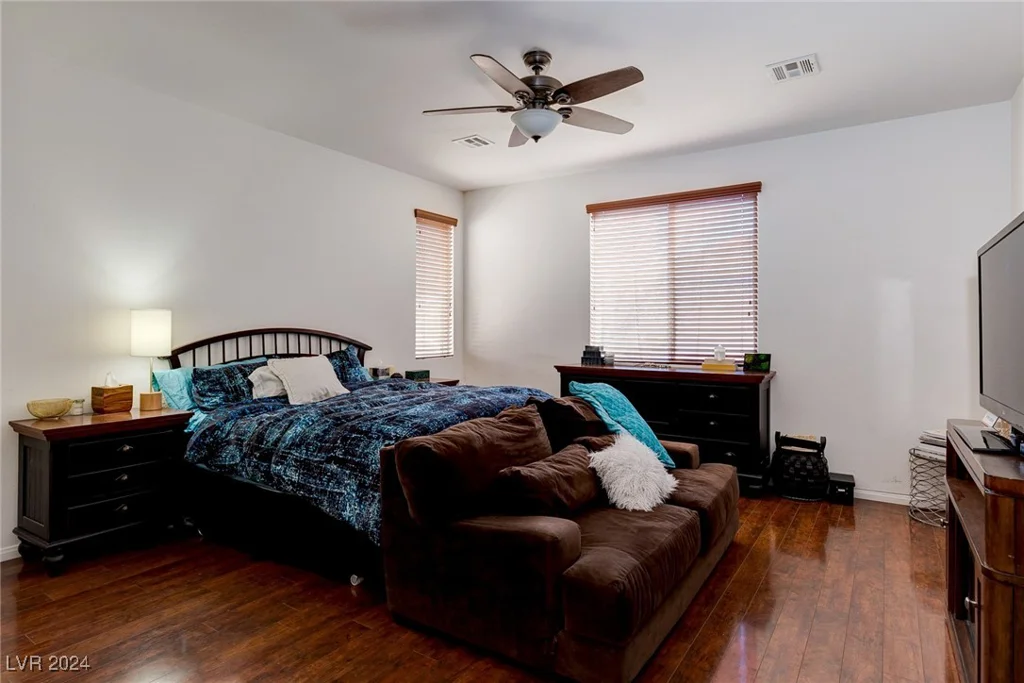 3893 Burma, North Las Vegas, NV 89032