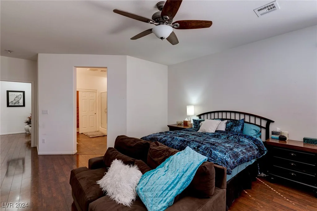 3893 Burma, North Las Vegas, NV 89032