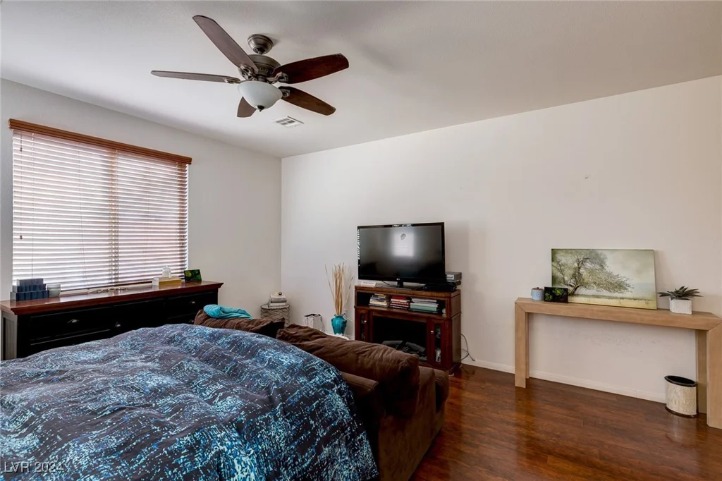3893 Burma, North Las Vegas, NV 89032