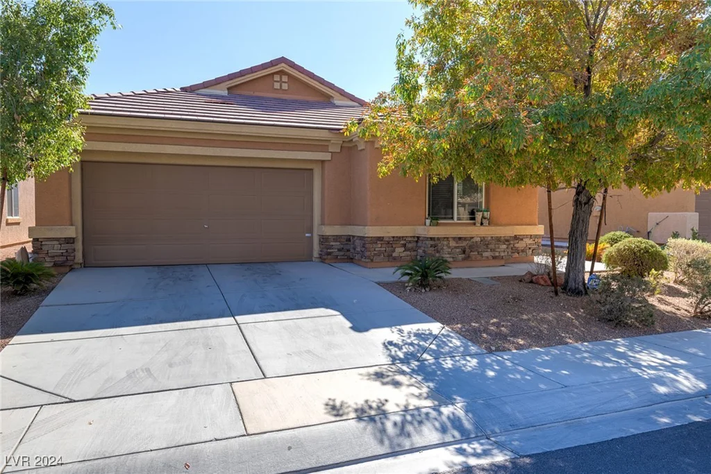 3893 Burma, North Las Vegas, NV 89032