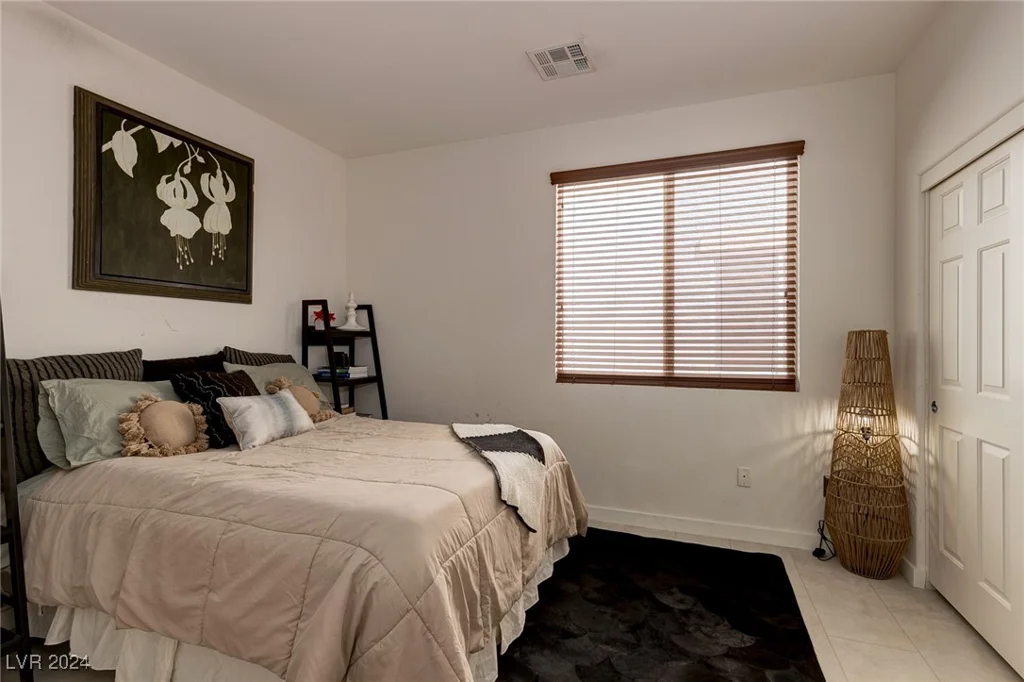 3893 Burma, North Las Vegas, NV 89032