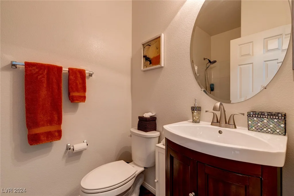 3893 Burma, North Las Vegas, NV 89032
