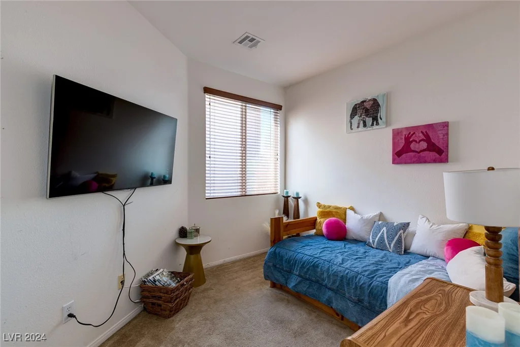 3893 Burma, North Las Vegas, NV 89032