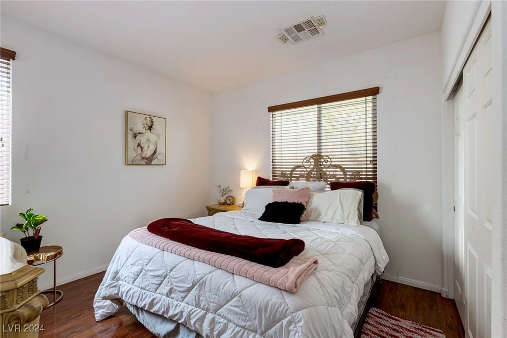 3893 Burma, North Las Vegas, NV 89032