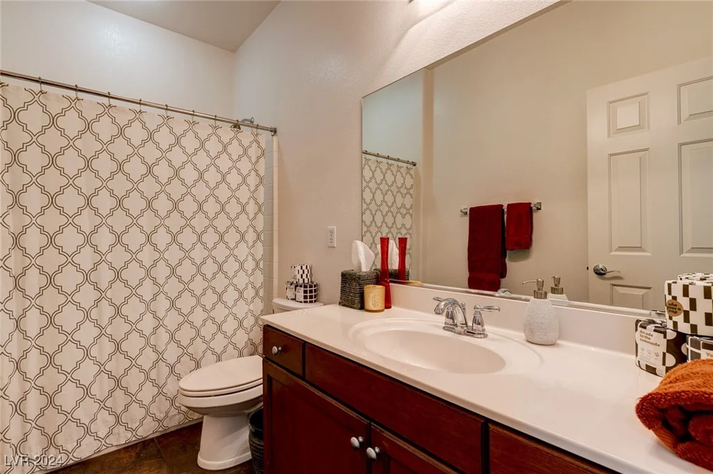 3893 Burma, North Las Vegas, NV 89032
