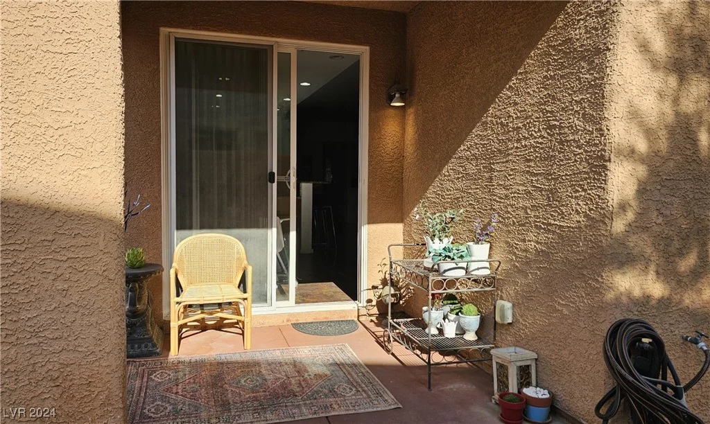 3893 Burma, North Las Vegas, NV 89032
