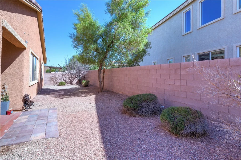 3893 Burma, North Las Vegas, NV 89032
