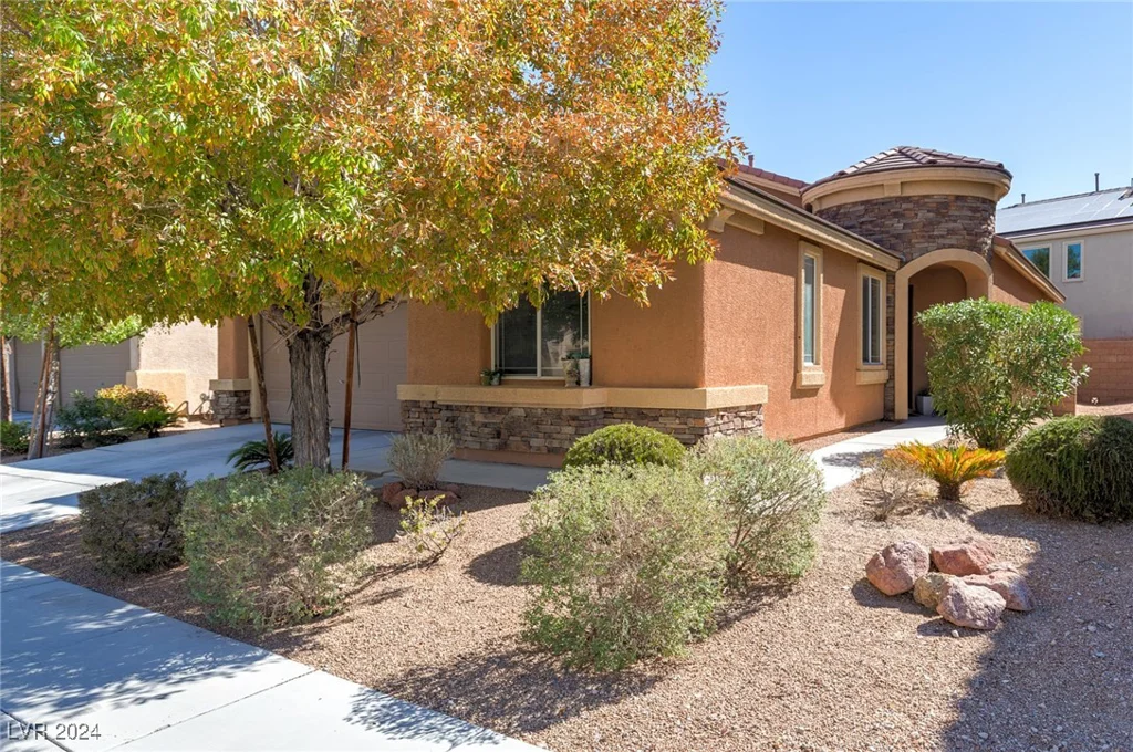 3893 Burma, North Las Vegas, NV 89032