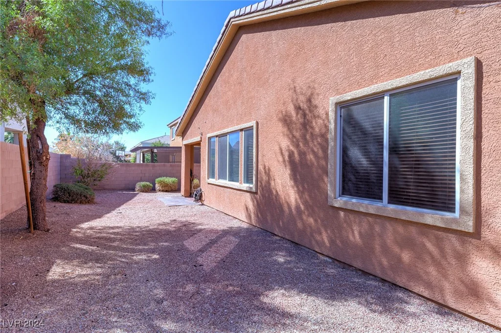 3893 Burma, North Las Vegas, NV 89032