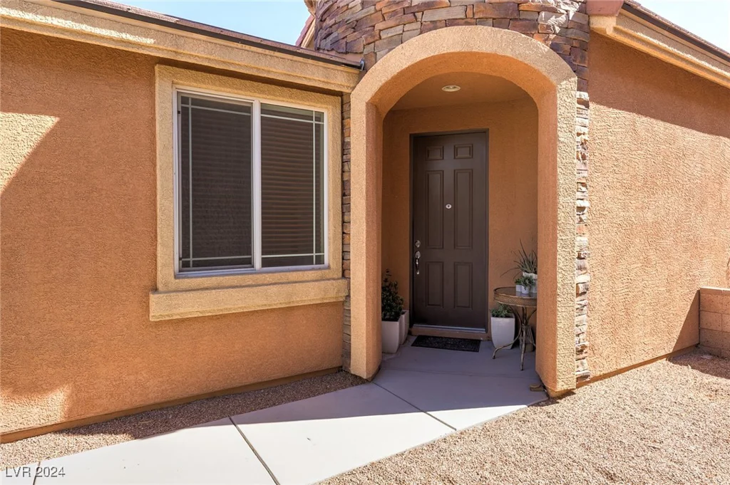 3893 Burma, North Las Vegas, NV 89032
