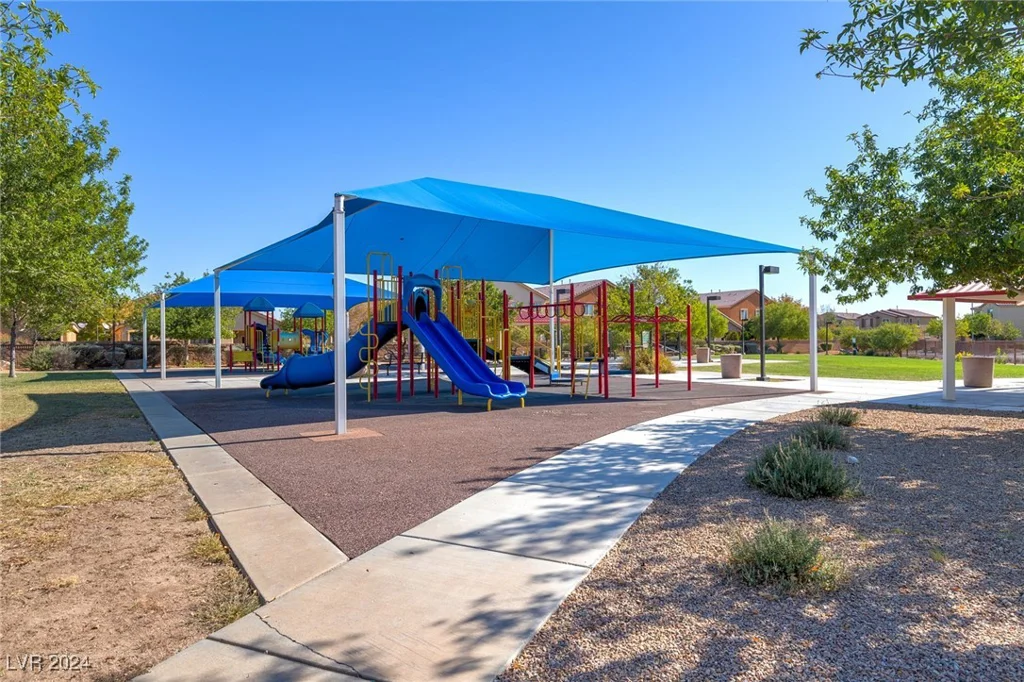 3893 Burma, North Las Vegas, NV 89032