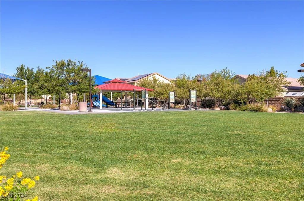 3893 Burma, North Las Vegas, NV 89032
