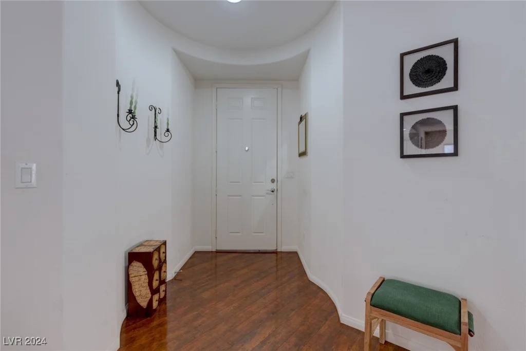 3893 Burma, North Las Vegas, NV 89032